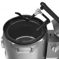 KitchenAid Multi-Cooker Offers Cooks Extra Help