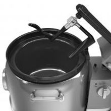 KitchenAid Multi-Cooker Offers Cooks Extra Help