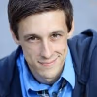 Jason Michael Snow, Nicholas Christopher & More to Join Lindsay Mendez & Ben Platt…