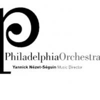 The Philadelphia Orchestra Dedicates Final Season Subscription Concerts to Wolfgang…