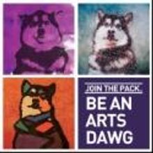 UW School of Drama Presents David Edgar's PENTECOST, Now thru 3/3