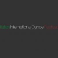 Italian International Dance Festival Set for 3/22