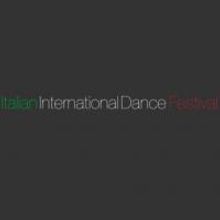 Italian International Dance Festival Set for 3/22