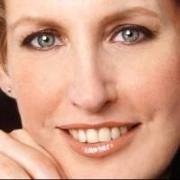 Liz Callaway Set for JOY TO THE WORLD Christmas 'Flash Mob' in Boston, 11/30