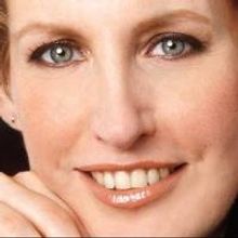 Liz Callaway Set for JOY TO THE WORLD Christmas 'Flash Mob' in Boston, 11/30