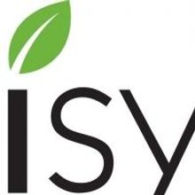 Nutrisystem Introduces 15 New Menu Items