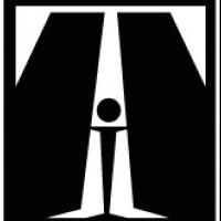 New York Innovative Theatre Awards to Honor Off-Off Broadway Tonight