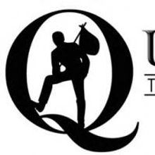Quest Theatre Ensemble to Open New Revue, 2/28