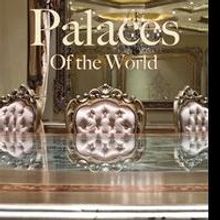 'Palaces of the World' by Perla Lichi Now Available for Pre-Sale