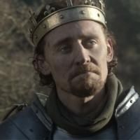 Gareth Naeme Talks PBS' Shakespearean Miniseries THE HOLLOW CROWN