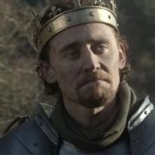 Gareth Naeme Talks PBS' Shakespearean Miniseries THE HOLLOW CROWN