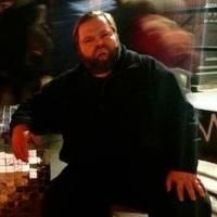 BWW Reviews: Mike Daisey Returns to Woolly Mammoth with AMERICAN UTOPIAS