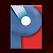 Pioneer Theatre Co. Opens Season Friday With IN THE HEIGHTS