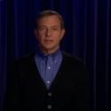 VIDEO: Disney Chairman Robert Iger Announces Lucasfilm Acquisition