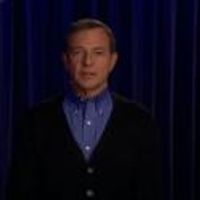 VIDEO: Disney Chairman Robert Iger Announces Lucasfilm Acquisition Video
