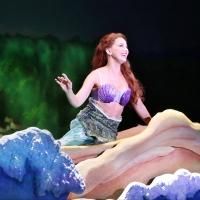 Photo Flash: First Look at Jessica Grove, Alan Mingo Jr. and More in North Carolina…