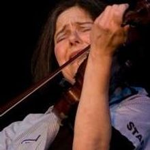 2013 Solo Theater Festival Presents: THE URBAN HERMIT, 11/3