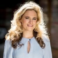 McIntosh Joins Brayben In BEAUTIFUL: THE CAROLE KING MUSICAL As Full Casting…