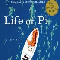 LIFE OF PI Author Yann Martel to Deliver 2013 MSU Convocation Lecture