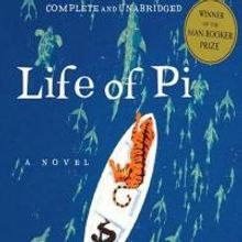 LIFE OF PI Author Yann Martel to Deliver 2013 MSU Convocation Lecture