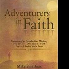 ADVENTURERS IN FAITH is Released