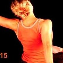 CONDER/dance Breaking Ground Festival Set for 3/20-21