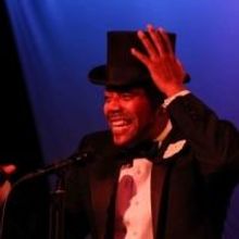 Photo Coverage: T. Oliver Reid Gets A Surprise After DROP ME OFF IN HARLEM at The Met