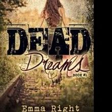 Emma Right Announces Book Blog Tours on 100 Blogging Sites