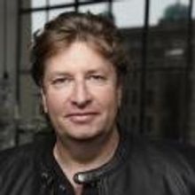 BWW Interviews: A Conversation with Milwaukee Rep's Artistic Director Mark Clements