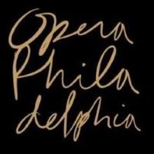 THE MAGIC FLUTE Comes to the Academy, 4/19-28