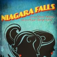Theatre of NOTE to Open 2015 Season with NIAGARA FALLS