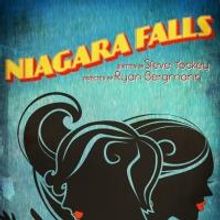 Theatre of NOTE to Open 2015 Season with NIAGARA FALLS