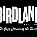 Birdland Hosts Release Party for David Bixler's THE NEAREST EXIT Tonight, 10/18