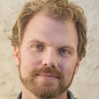 BWW reviews: Actor/Singer DAN CALLAWAY Says Farewell to LA With Homespun Music and…