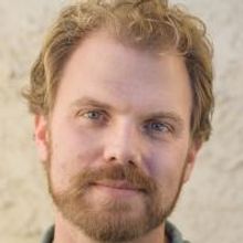 BWW reviews: Actor/Singer DAN CALLAWAY Says Farewell to LA With Homespun Music and W