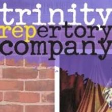 Trinity Rep Celebrates Under35@TRC with a SOCIAL CREATURES Party Tonight