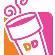 Dunkin' Donuts Announces Plans For 46 New Restaurants In Indiana