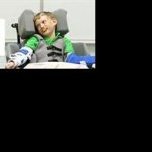 Don Johnston Releases First Author Writing Curriculum