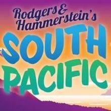 BWW Reviews: SOUTH PACIFIC Warms Audiences at Dearborn Players Guild