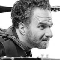 Grammy Nominee David Krakauer to Perform at PSO Musicale, 2/22