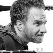 Grammy Nominee David Krakauer to Perform at PSO Musicale, 2/22