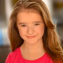 BWW Blog: Abigail Shapiro on 101 DALMATIONS in Newtown, CT
