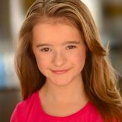 BWW Blog: Abigail Shapiro on 101 DALMATIONS in Newtown, CT