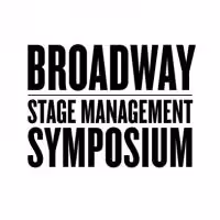Broadway Stage Management Symposium to be Held in May