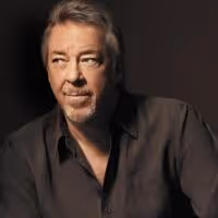 Boz Scaggs to Play Ridgefield Playhouse, 5/15