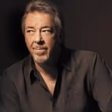 Boz Scaggs to Play Ridgefield Playhouse, 5/15