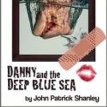 Seeing Place's DANNY AND THE DEEP BLUE SEA Gets Off-Broadway Extension thru 8/26