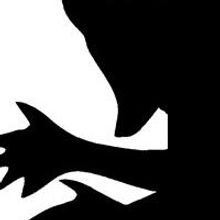 Walking Shadow Announces 10th Anniversary Season