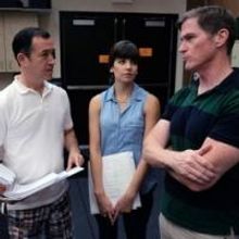 Moonlight Stage Presents MY FAIR LADY, Now thru 8/30