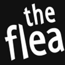 THE VANDAL by Hamish Linklater Returns to The Flea, 3/22-31